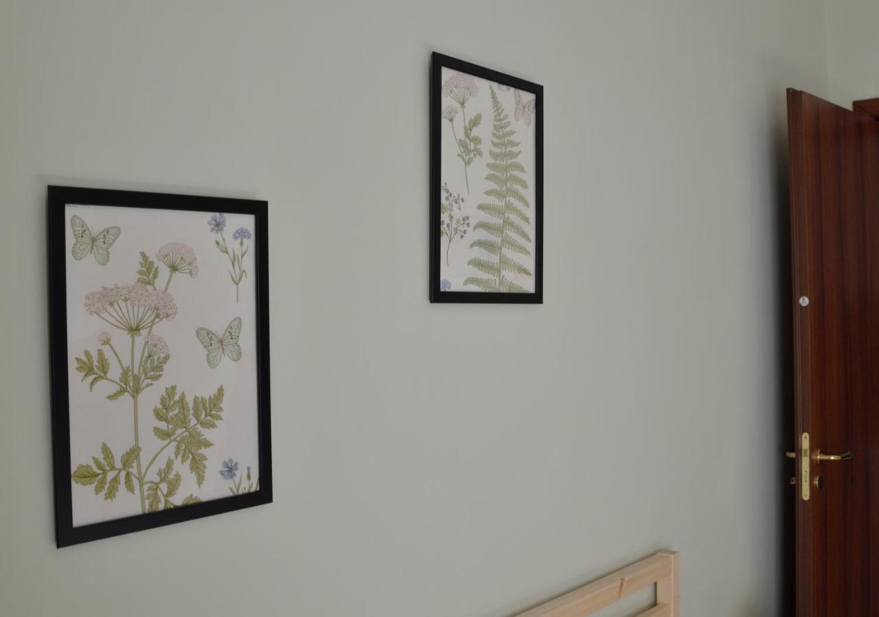 Minu Apartamento *